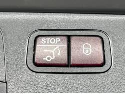 ＧＬＣ ＧＬＣ４３ ４マチックの中古車画像