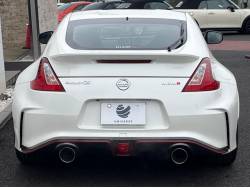 フェアレディＺ ニスモの中古車画像