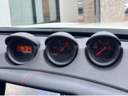 フェアレディＺ ニスモの中古車画像