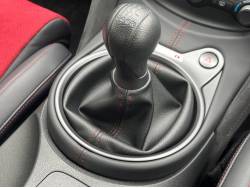 フェアレディＺ ニスモの中古車画像