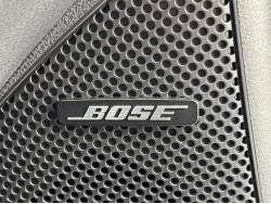 フェアレディＺ ニスモの中古車画像