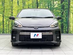 G:941963 5K アクア 2019年