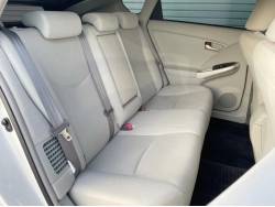 プリウスＰＨＶ Ｓの中古車画像