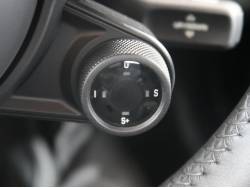 ７１８ボクスター ７１８ボクスターＧＴＳの中古車画像