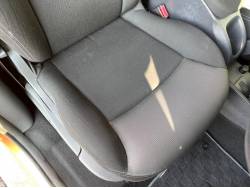 カングー アン プロヴァンスの中古車画像