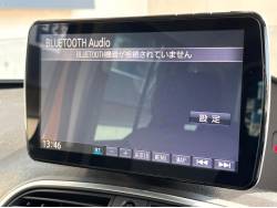 カングー アン プロヴァンスの中古車画像