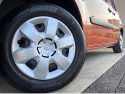 カングー アン プロヴァンスの中古車画像