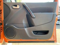 カングー アン プロヴァンスの中古車画像