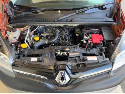 カングー アン プロヴァンスの中古車画像