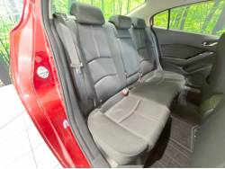 アクセラ ２２ＸＤ プロアクティブの中古車画像