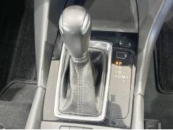 アクセラ ２２ＸＤ プロアクティブの中古車画像