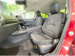 アクセラ ２２ＸＤ プロアクティブの中古車画像