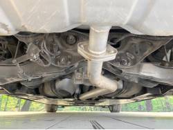 アクセラ ２２ＸＤ プロアクティブの中古車画像