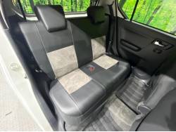 ピクシスエポック Ｇ ＳＡⅢの中古車画像