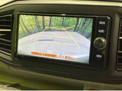 ピクシスエポック Ｇ ＳＡⅢの中古車画像