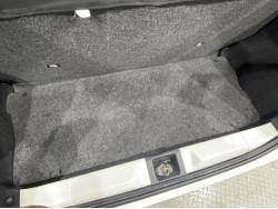 ピクシスエポック Ｇ ＳＡⅢの中古車画像