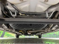 ピクシスエポック Ｇ ＳＡⅢの中古車画像