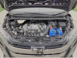 ノア Ｓiの中古車画像