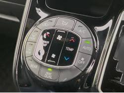 ノア Ｓiの中古車画像