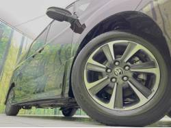 ノア Ｓiの中古車画像