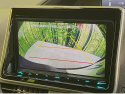 ノア Ｓiの中古車画像