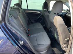 ゴルフヴァリアント ＴＳＩ コンフォートラインの中古車画像