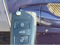 ゴルフヴァリアント ＴＳＩ コンフォートラインの中古車画像