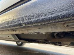 ゴルフヴァリアント ＴＳＩ コンフォートラインの中古車画像