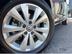 ゴルフヴァリアント ＴＳＩ コンフォートラインの中古車画像