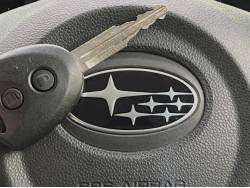 ステラ Ｌの中古車画像