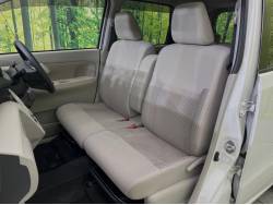 ステラ Ｌの中古車画像