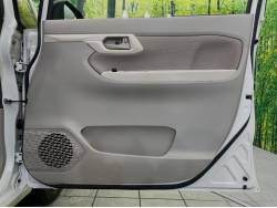 ステラ Ｌの中古車画像