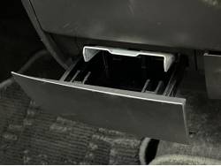 ムーヴ カスタム Ｌの中古車画像