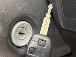 ムーヴ カスタム Ｌの中古車画像