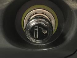 ムーヴ カスタム Ｌの中古車画像