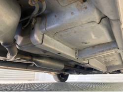 ムーヴ カスタム Ｌの中古車画像