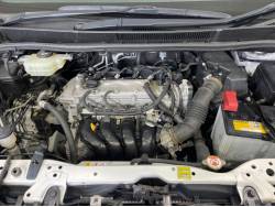 ノア Ｇの中古車画像