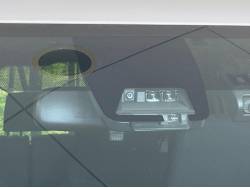 ノア Ｇの中古車画像