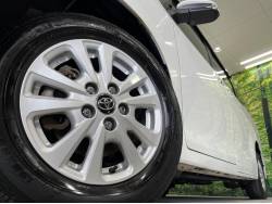 ノア Ｇの中古車画像