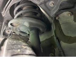 ノア Ｇの中古車画像