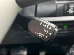 ノア Ｇの中古車画像