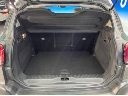 Ｃ３ エアクロス シャインの中古車画像