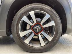 Ｃ３ エアクロス シャインの中古車画像