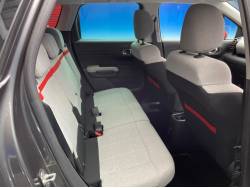 Ｃ３ エアクロス シャインの中古車画像