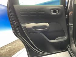 Ｃ３ エアクロス シャインの中古車画像