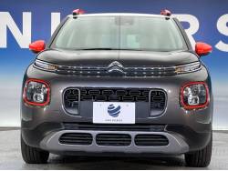 Ｃ３ エアクロス シャインの中古車画像