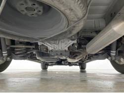 ヴェルファイアハイブリッド ハイブリッドＶ Ｌエディションの中古車画像