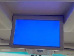 ヴェルファイアハイブリッド ハイブリッドＶ Ｌエディションの中古車画像