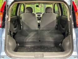 Ｒ２ Ｆプラスの中古車画像