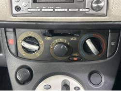 Ｒ２ Ｆプラスの中古車画像